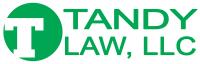 Tandy Law LLC image 1